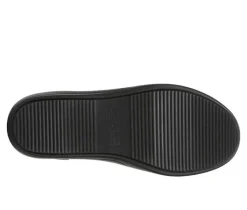 Hot LifeStride Women's Boulevard Slip-On Shoes