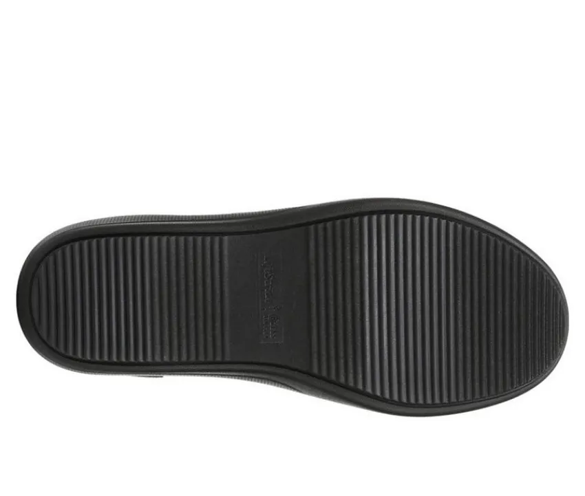 Hot LifeStride Women's Boulevard Slip-On Shoes