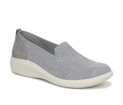 Discount LifeStride Women's Boulevard Slip-On Shoes