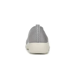 Discount LifeStride Women's Boulevard Slip-On Shoes