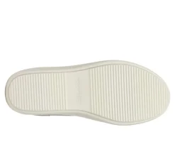 Discount LifeStride Women's Boulevard Slip-On Shoes