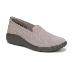 Outlet LifeStride Women's Boulevard Slip-On Shoes