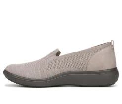 Outlet LifeStride Women's Boulevard Slip-On Shoes