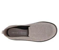 Outlet LifeStride Women's Boulevard Slip-On Shoes