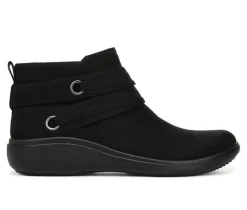 New LifeStride Women's Brave Booties