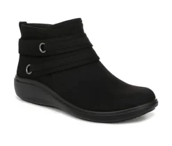 New LifeStride Women's Brave Booties