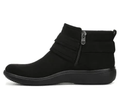 New LifeStride Women's Brave Booties