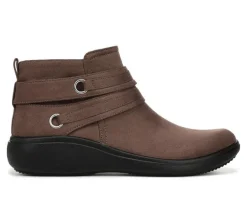 Online LifeStride Women's Brave Booties