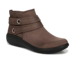 Online LifeStride Women's Brave Booties