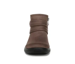 Online LifeStride Women's Brave Booties