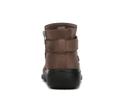 Online LifeStride Women's Brave Booties