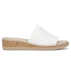 Discount LifeStride Women's Breezy Wedges