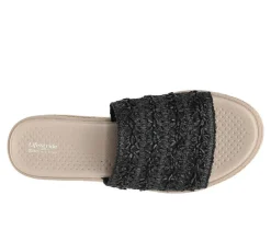 Best LifeStride Women's Breezy Wedges