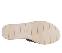 Best LifeStride Women's Breezy Wedges