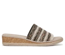 Online LifeStride Women's Breezy Wedges