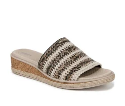 Online LifeStride Women's Breezy Wedges