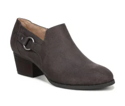 New LifeStride Women's Brianna Booties