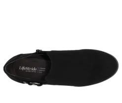 Clearance LifeStride Women's Brianna Booties