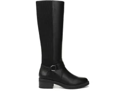 Outlet LifeStride Women's Brighton Knee High Boots