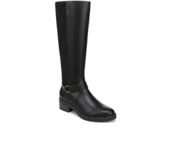 Outlet LifeStride Women's Brighton Knee High Boots