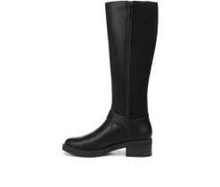 Outlet LifeStride Women's Brighton Knee High Boots