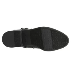 Outlet LifeStride Women's Brighton Knee High Boots