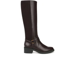 Outlet LifeStride Women's Brighton Knee High Boots