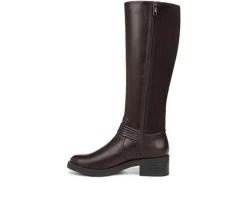Outlet LifeStride Women's Brighton Knee High Boots