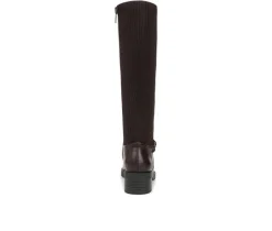 Outlet LifeStride Women's Brighton Knee High Boots