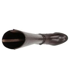 Outlet LifeStride Women's Brighton Knee High Boots