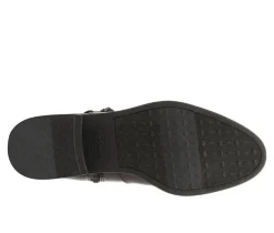 Outlet LifeStride Women's Brighton Knee High Boots