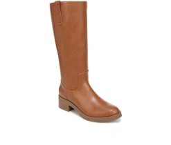 Hot LifeStride Women's Brinley Knee High Boots