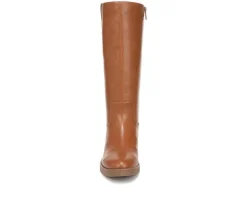 Hot LifeStride Women's Brinley Knee High Boots
