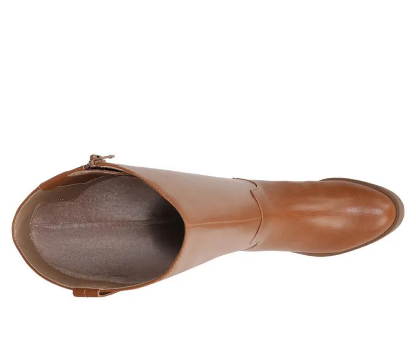 Hot LifeStride Women's Brinley Knee High Boots