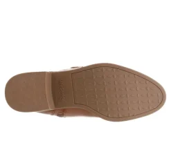 Hot LifeStride Women's Brinley Knee High Boots