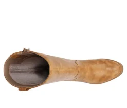 Sale LifeStride Women's Brinley Knee High Boots