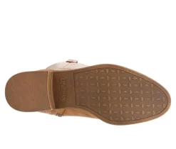 Sale LifeStride Women's Brinley Knee High Boots