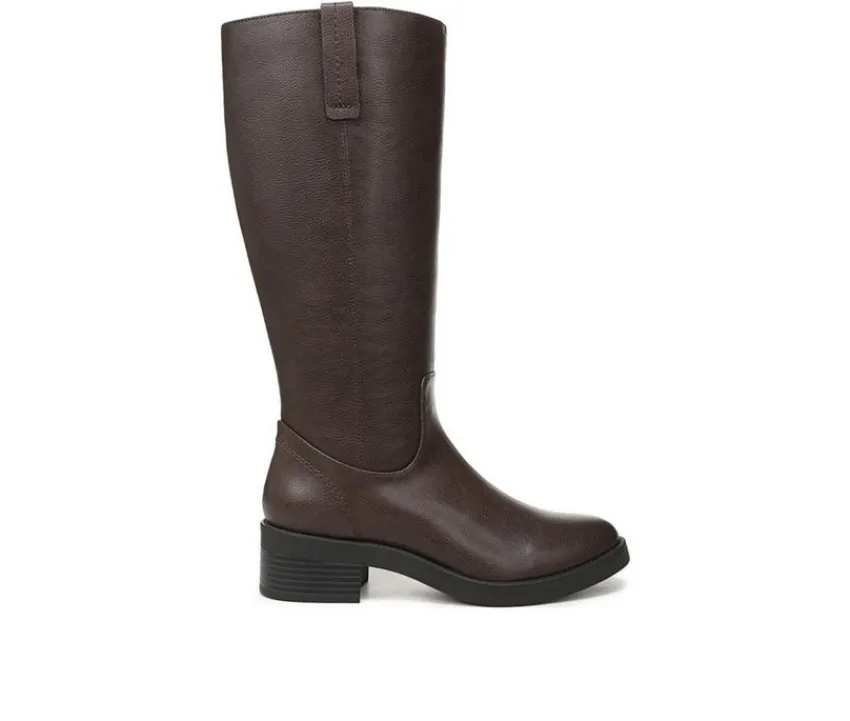Best LifeStride Women's Brinley Knee High Boots