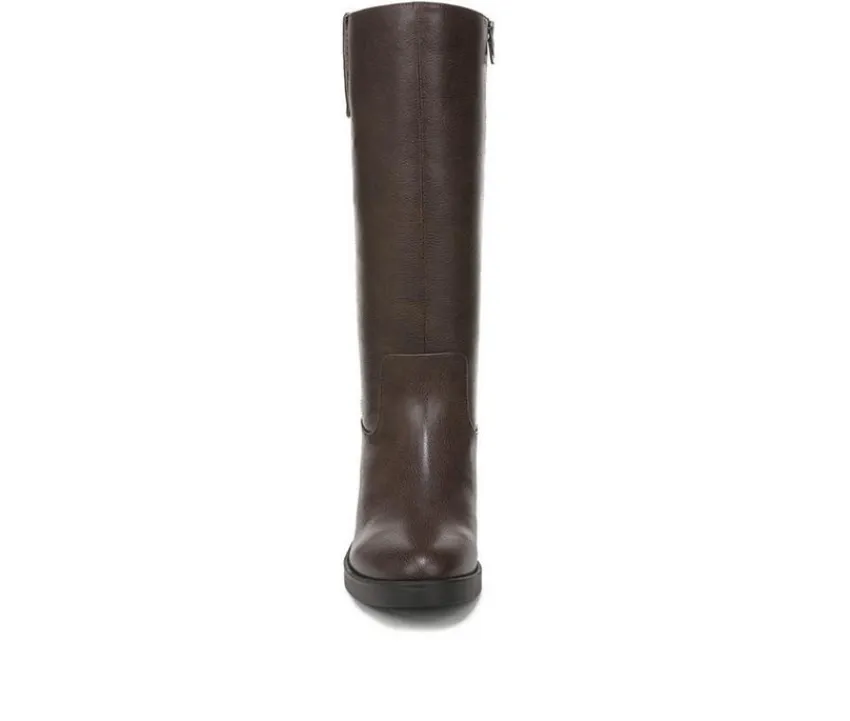 Best LifeStride Women's Brinley Knee High Boots
