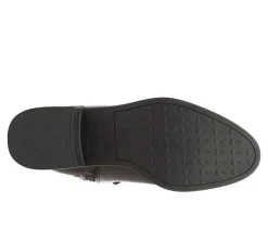 Best LifeStride Women's Brinley Knee High Boots