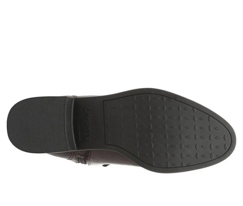 Best LifeStride Women's Brinley Knee High Boots