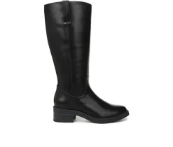 Sale LifeStride Women's Brinley Knee High Boots