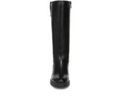 Sale LifeStride Women's Brinley Knee High Boots