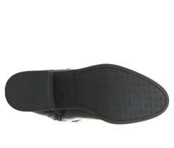 Sale LifeStride Women's Brinley Knee High Boots