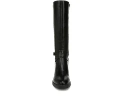 Outlet LifeStride Women's Brittany Boot WC Knee High Boots