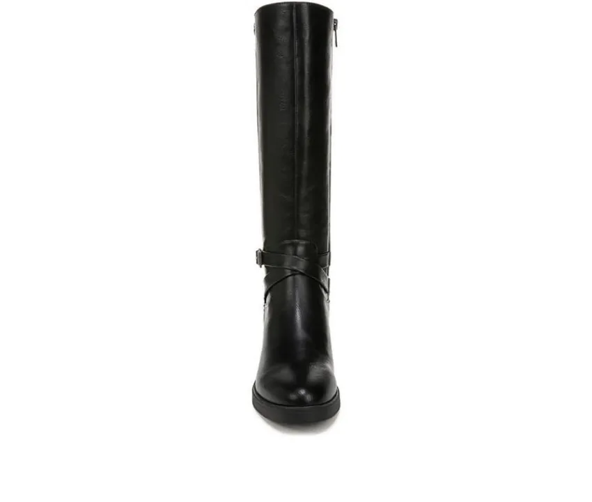 Outlet LifeStride Women's Brittany Boot WC Knee High Boots