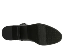 Outlet LifeStride Women's Brittany Boot WC Knee High Boots