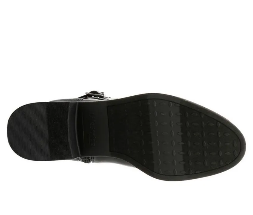 Outlet LifeStride Women's Brittany Boot WC Knee High Boots