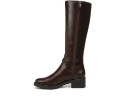 Outlet LifeStride Women's Brittany Boot Knee High Boots