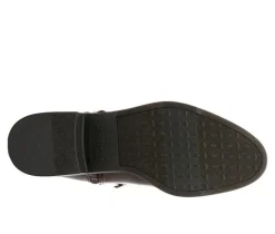 Outlet LifeStride Women's Brittany Boot Knee High Boots